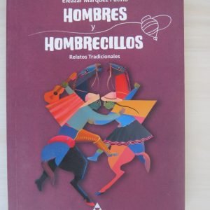 Hombres y hombrecillos