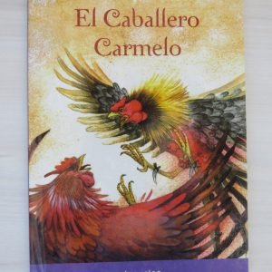 El caballero Carmelo