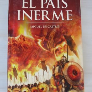 El País Inerme